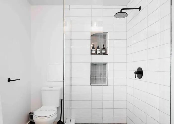 Casa vacanze Fun Pool With Outdoor Shower.bar.close To Old Town